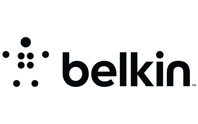 Client 7