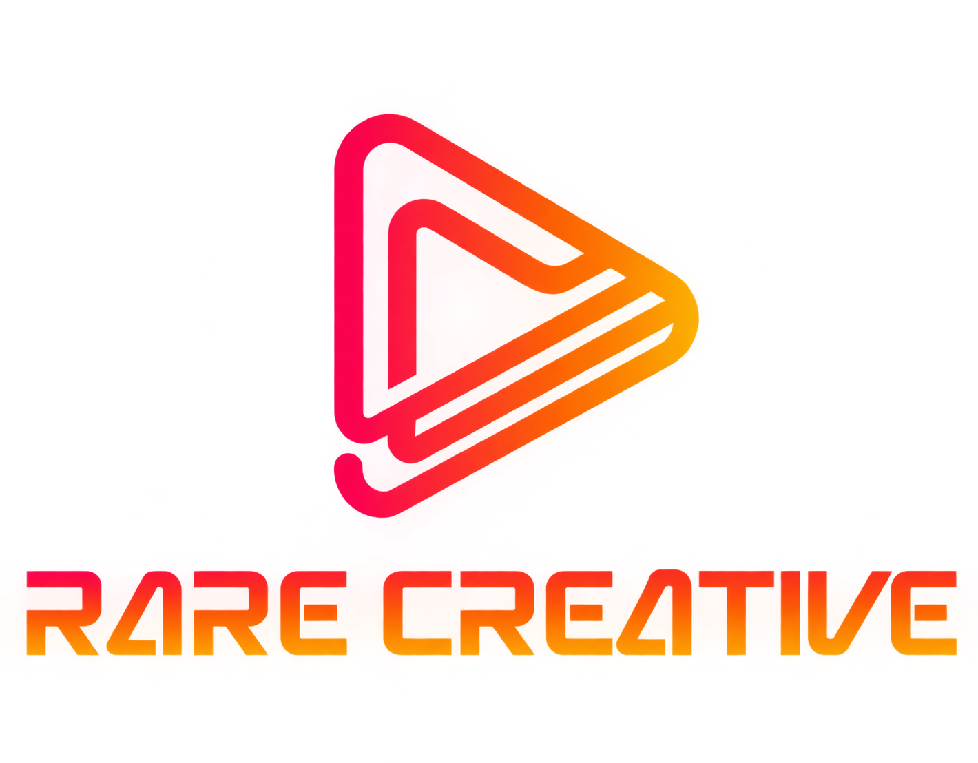 Rare Creative