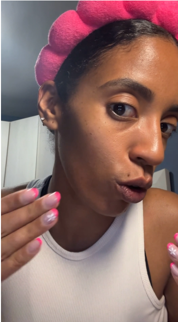 TikTok Video 3